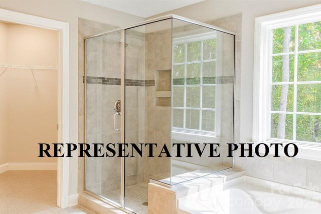 4004 Shelby Jean Drive, Concord, NC 28027