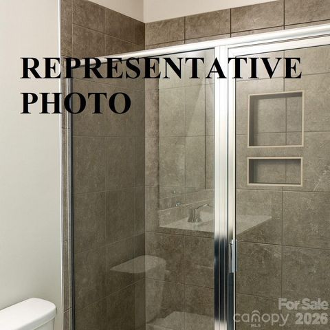 4004 Shelby Jean Drive, Concord, NC 28027