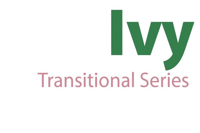 4004 Shelby Jean Drive, Concord, NC 28027