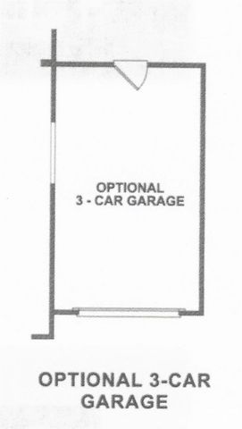 4004 Shelby Jean Drive, Concord, NC 28027