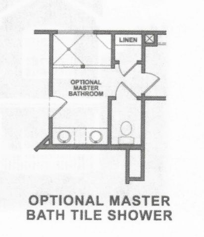 4004 Shelby Jean Drive, Concord, NC 28027