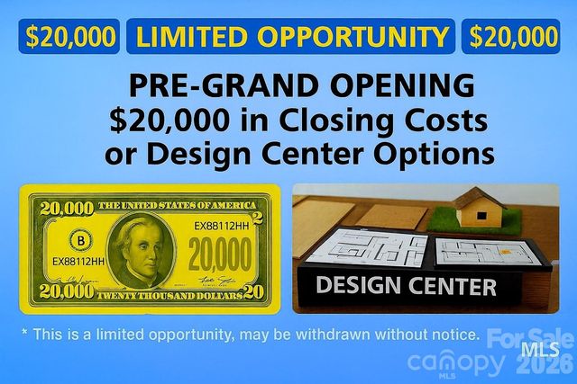 4004 Shelby Jean Drive, Concord, NC 28027