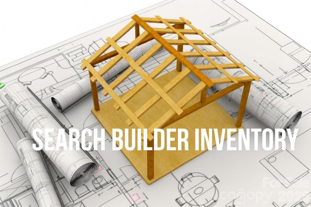 4004 Shelby Jean Drive, Concord, NC 28027