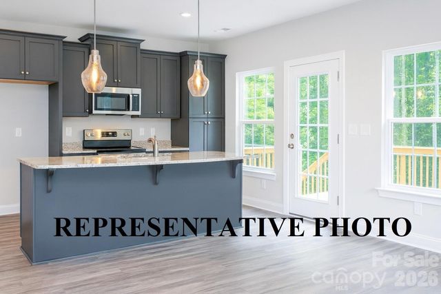 4004 Shelby Jean Drive, Concord, NC 28027