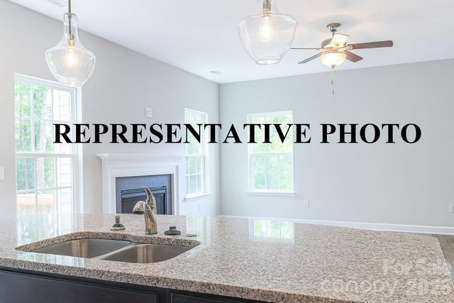 4004 Shelby Jean Drive, Concord, NC 28027