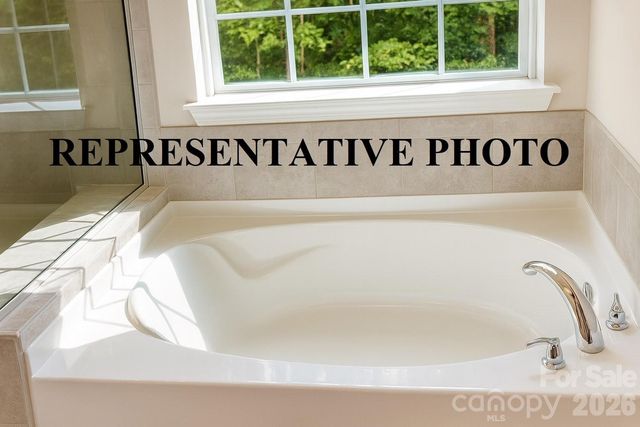 4004 Shelby Jean Drive, Concord, NC 28027