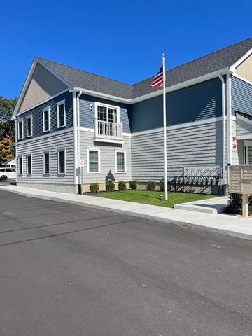 176 Wales 4, Abington, MA 02351