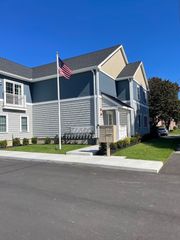 176 Wales 4, Abington, MA 02351
