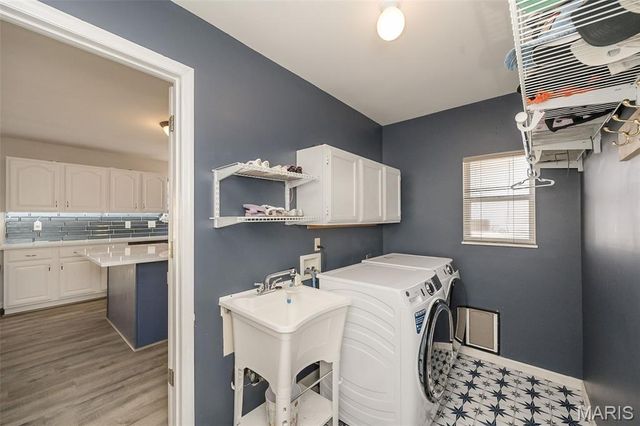 1234 Pinehurst Club Court, O'fallon, MO 63366