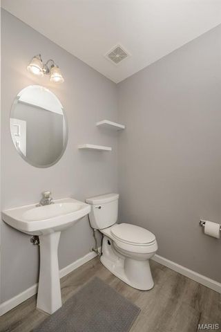 1234 Pinehurst Club Court, O'fallon, MO 63366