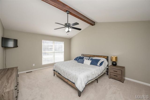 1234 Pinehurst Club Court, O'fallon, MO 63366