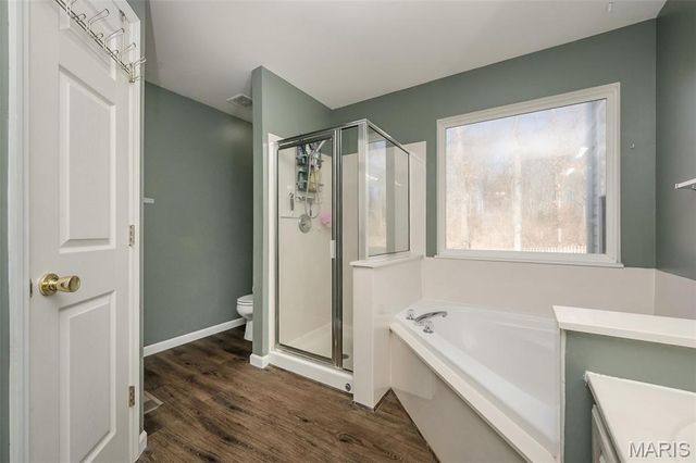 1234 Pinehurst Club Court, O'fallon, MO 63366