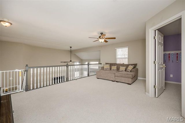 1234 Pinehurst Club Court, O'fallon, MO 63366