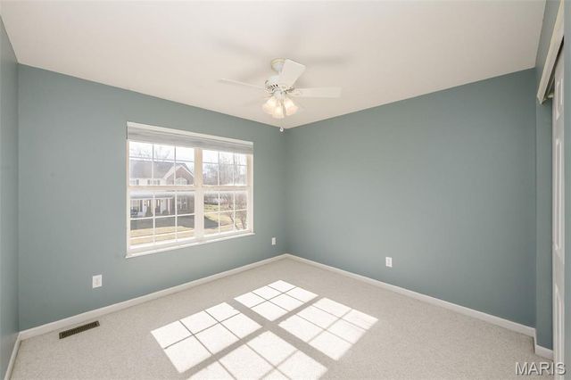 1234 Pinehurst Club Court, O'fallon, MO 63366