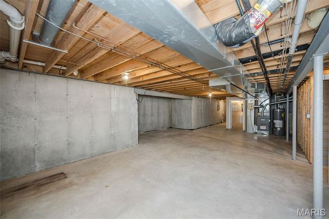 1234 Pinehurst Club Court, O'fallon, MO 63366