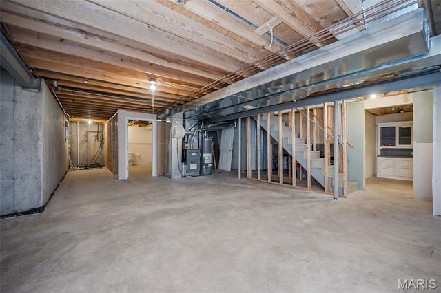 1234 Pinehurst Club Court, O'fallon, MO 63366