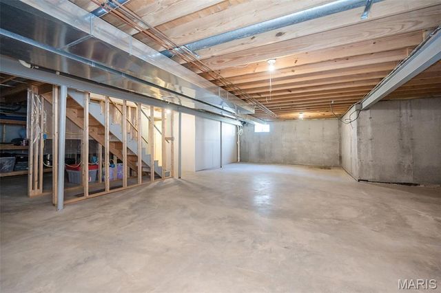 1234 Pinehurst Club Court, O'fallon, MO 63366