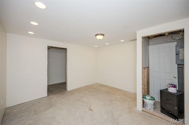 1234 Pinehurst Club Court, O'fallon, MO 63366