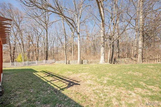 1234 Pinehurst Club Court, O'fallon, MO 63366