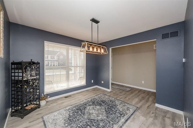 1234 Pinehurst Club Court, O'fallon, MO 63366