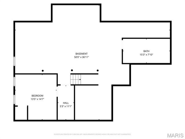 1234 Pinehurst Club Court, O'fallon, MO 63366