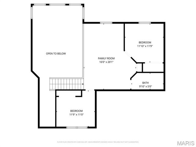 1234 Pinehurst Club Court, O'fallon, MO 63366