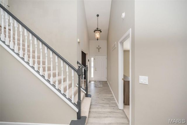 1234 Pinehurst Club Court, O'fallon, MO 63366