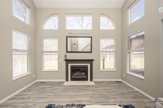 1234 Pinehurst Club Court, O'fallon, MO 63366