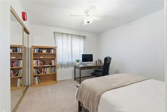 7868 Arrowhead Lake Road, Hesperia, CA 92345