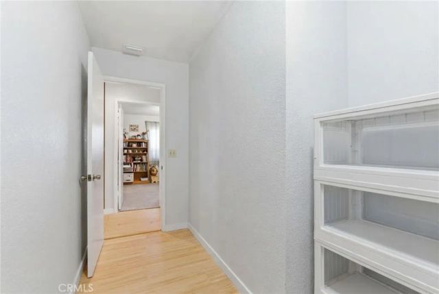 7868 Arrowhead Lake Road, Hesperia, CA 92345