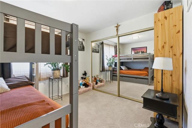 7868 Arrowhead Lake Road, Hesperia, CA 92345