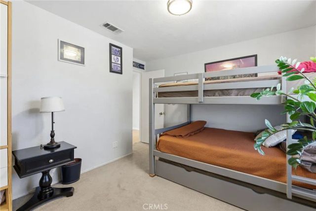 7868 Arrowhead Lake Road, Hesperia, CA 92345