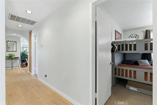 7868 Arrowhead Lake Road, Hesperia, CA 92345