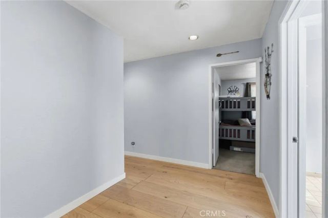 7868 Arrowhead Lake Road, Hesperia, CA 92345