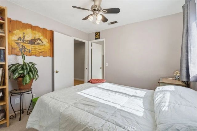 7868 Arrowhead Lake Road, Hesperia, CA 92345