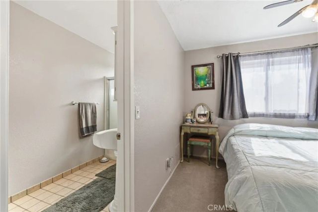 7868 Arrowhead Lake Road, Hesperia, CA 92345