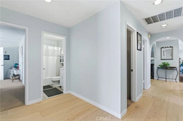 7868 Arrowhead Lake Road, Hesperia, CA 92345