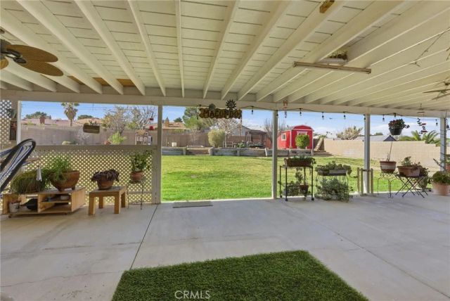 7868 Arrowhead Lake Road, Hesperia, CA 92345
