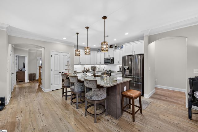 501 Wynstone Place, Greenville, SC 29607