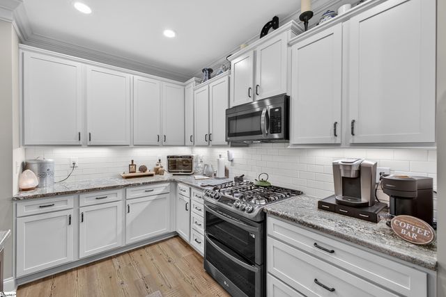 501 Wynstone Place, Greenville, SC 29607