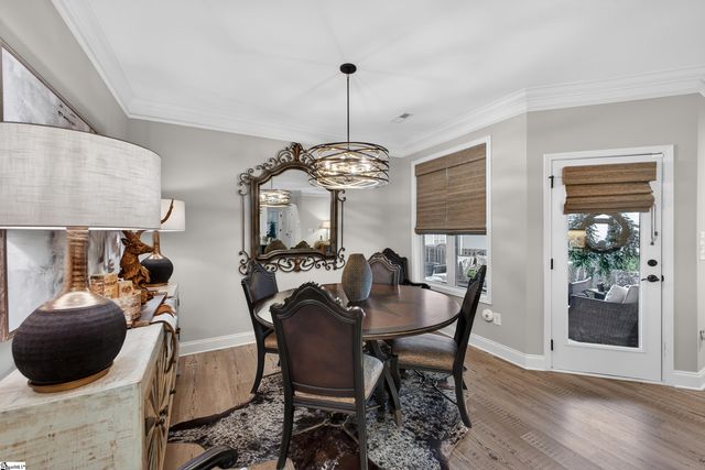 501 Wynstone Place, Greenville, SC 29607