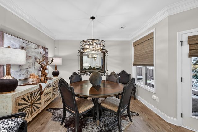 501 Wynstone Place, Greenville, SC 29607