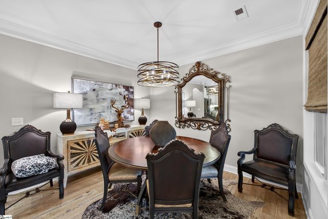 501 Wynstone Place, Greenville, SC 29607