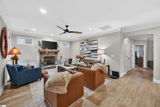 501 Wynstone Place, Greenville, SC 29607