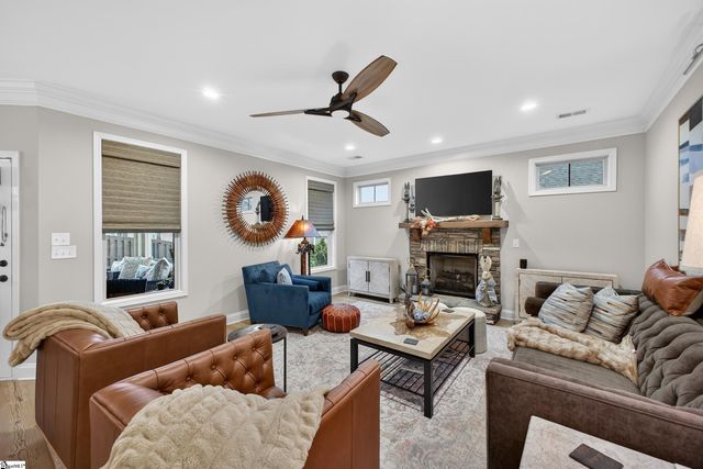 501 Wynstone Place, Greenville, SC 29607