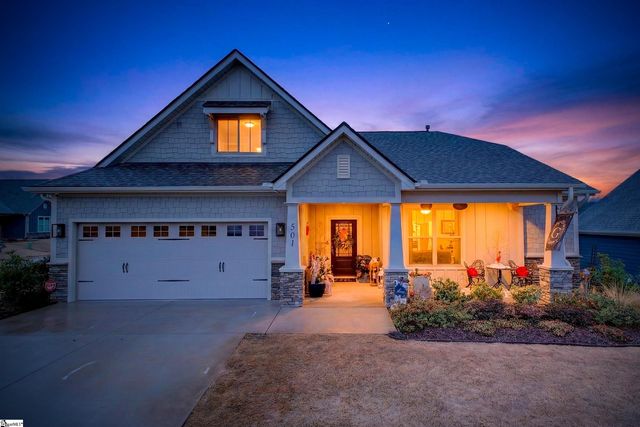 501 Wynstone Place, Greenville, SC 29607