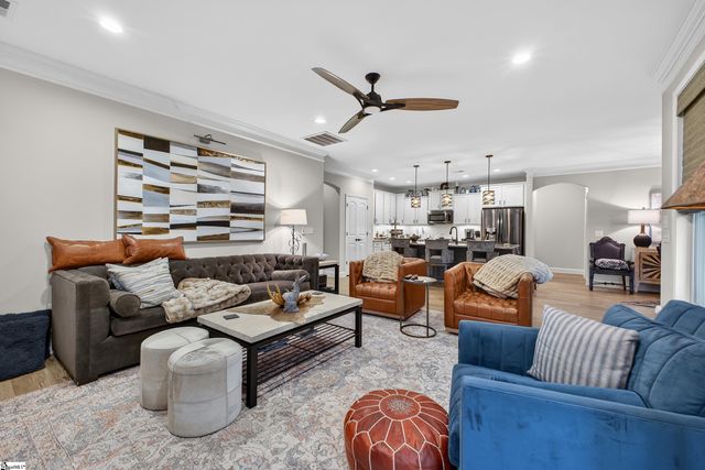 501 Wynstone Place, Greenville, SC 29607