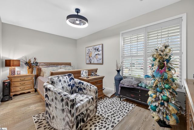 501 Wynstone Place, Greenville, SC 29607