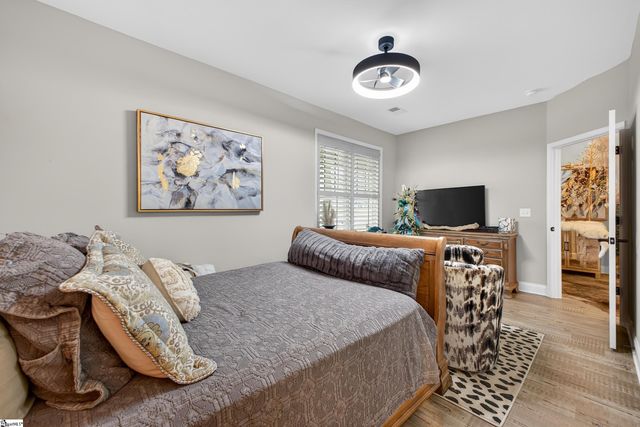 501 Wynstone Place, Greenville, SC 29607