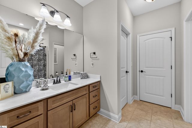 501 Wynstone Place, Greenville, SC 29607